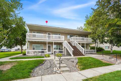 815 Hialeah Court, Helena, MT 59601