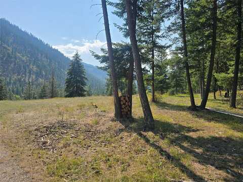26 Terrace Court, Superior, MT 59872