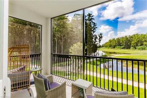 6034 National, AVE MARIA, FL 34142