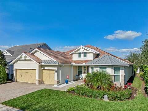 10582 Jackson Square, ESTERO, FL 33928
