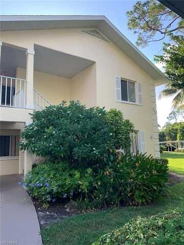 230 Timber Lake, NAPLES, FL 34104