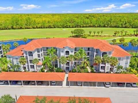 10337 Heritage Bay, NAPLES, FL 34120