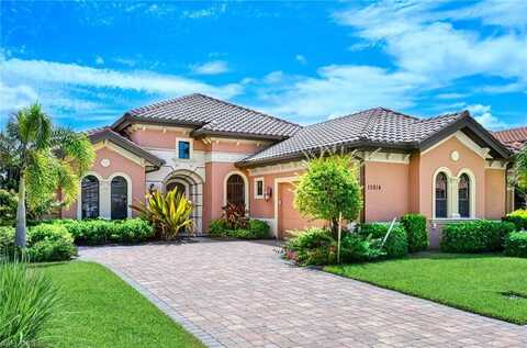 15814 Secoya Reserve, NAPLES, FL 34110