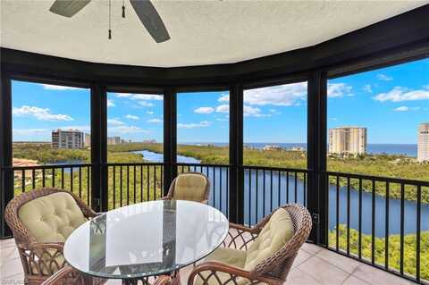 8990 Bay Colony, NAPLES, FL 34108