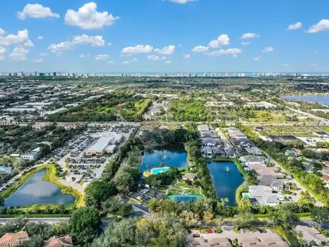 7049 Lone Oak, NAPLES, FL 34109