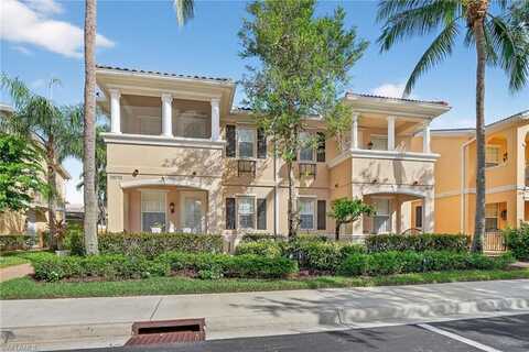 28713 Alessandria, BONITA SPRINGS, FL 34135