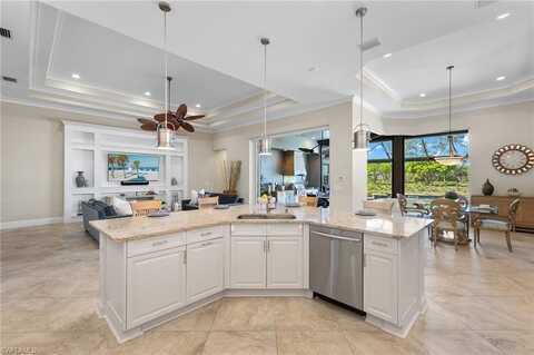5078 Andros, NAPLES, FL 34113