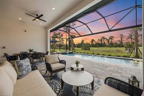 1825 Verada, OTHER, FL 34120