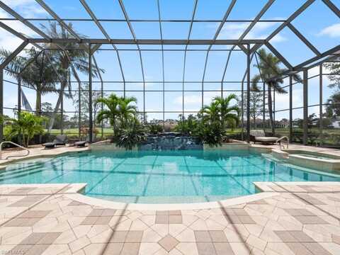 4244 Brynwood, NAPLES, FL 34119