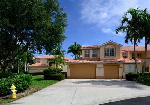 8990 Palmas Grandes, BONITA SPRINGS, FL 34135