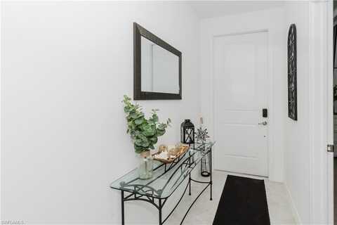 5835 Double Eagle, AVE MARIA, FL 34142
