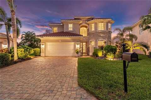 19554 Casa Verona, ESTERO, FL 33967