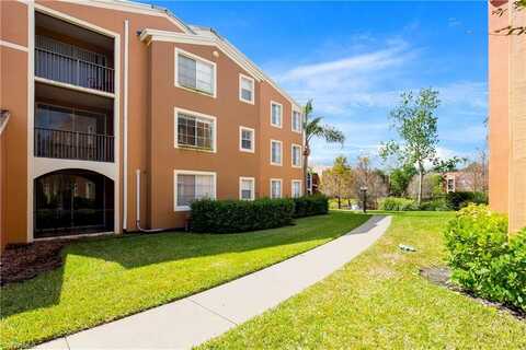1225 Reserve, NAPLES, FL 34105