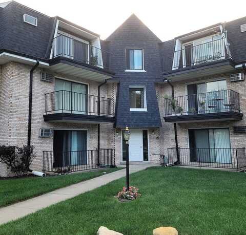 7000 Mather Avenue, Chicago Ridge, IL 60415