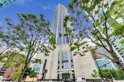 512 N MCCLURG Court, Chicago, IL 60611