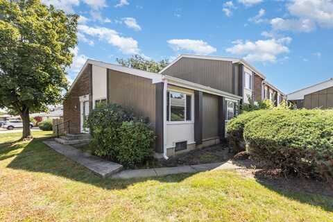 316 Pueblo Drive, Bolingbrook, IL 60440