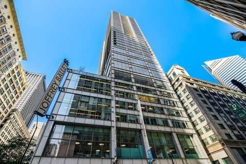 8 E Randolph Street, Chicago, IL 60601