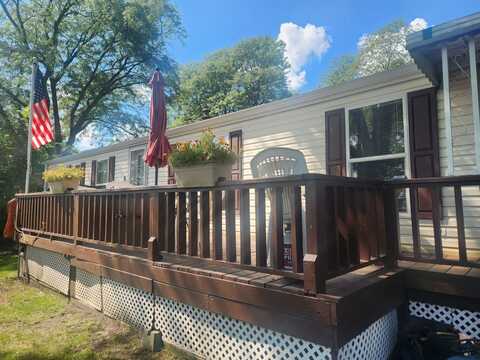 6801 La Grange Road, Hodgkins, IL 60525