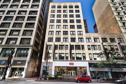 20 N State Street, Chicago, IL 60602