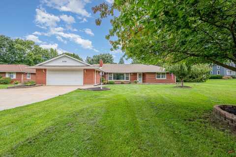 2259 Jericho Road, Aurora, IL 60506