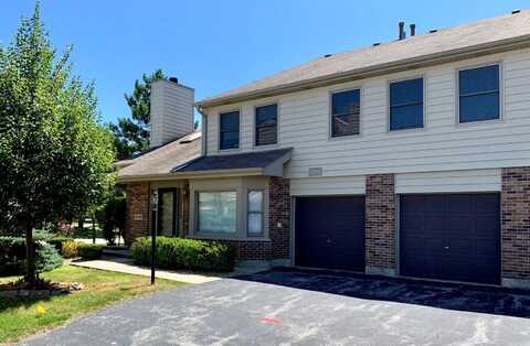 undefined, Orland Park, IL 60462