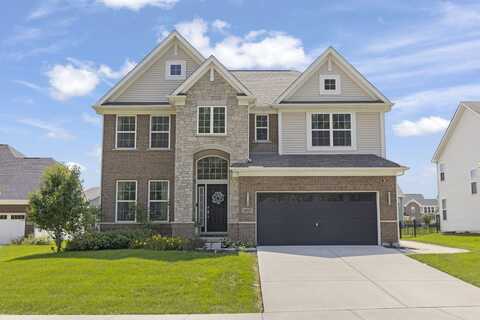 21037 Coventry Circle, Shorewood, IL 60404