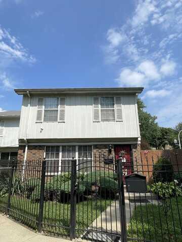 8044 S Colfax Avenue, Chicago, IL 60617