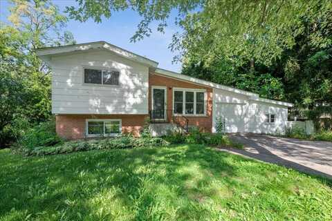1004 S Grove Avenue, Barrington, IL 60010