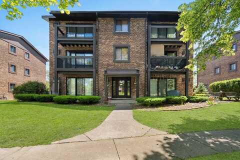15128 Quail Hollow Drive, Orland Park, IL 60462