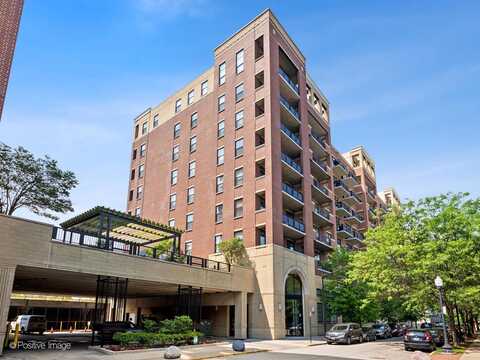 833 W 15th Place, Chicago, IL 60608