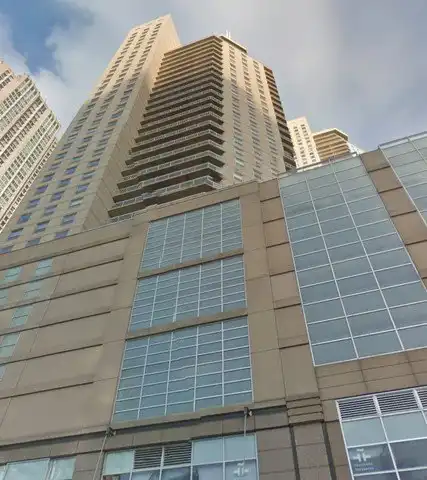 545 N Dearborn Street, Chicago, IL 60654