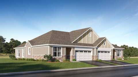 12241 Barcroft Circle, Huntley, IL 60142