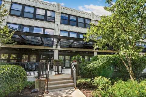 1151 W 14th Place, Chicago, IL 60608
