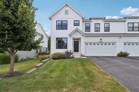 3729 Tramore Court, Naperville, IL 60564