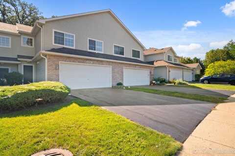 526 Mallard Lane, Sugar Grove, IL 60554