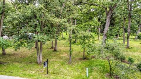 0s351 Wynwood Road, Winfield, IL 60190