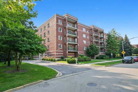 5320 N Lowell Avenue, Chicago, IL 60630