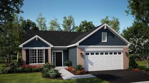 10332 Mey Road, Huntley, IL 60142