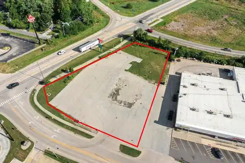 700 Eastwood Drive, Mahomet, IL 61853
