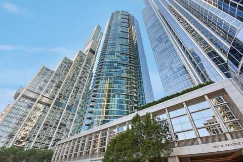 1201 S Prairie Avenue, Chicago, IL 60605