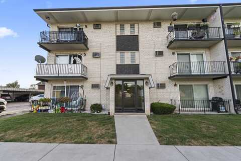 undefined, Worth, IL 60482