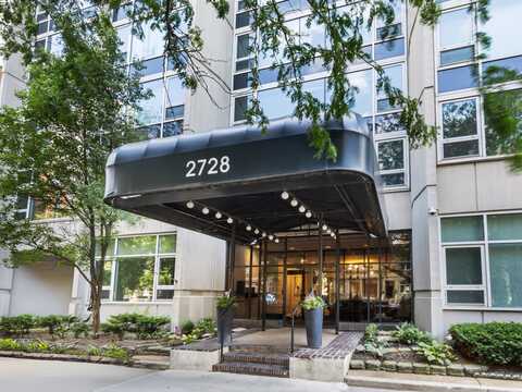 2728 N HAMPDEN Court, Chicago, IL 60614