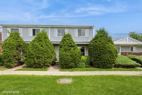 412 Greentree Lane, Bolingbrook, IL 60440