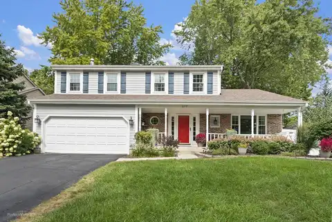 577 Plank Road, Naperville, IL 60563