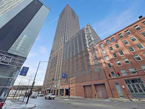 474 N Lake Shore Drive, Chicago, IL 60611