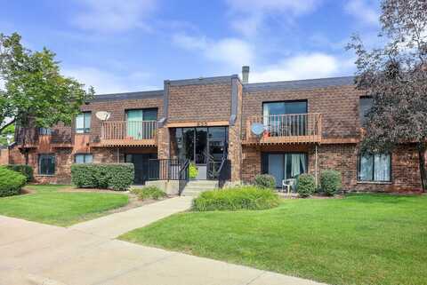 635 Limerick Lane, Schaumburg, IL 60193