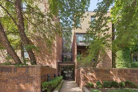 1330 N Lasalle Drive, Chicago, IL 60610