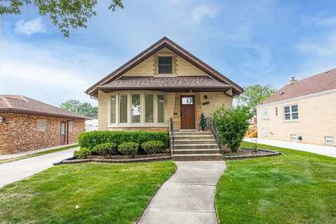 2246 S 18th Avenue, North Riverside, IL 60546