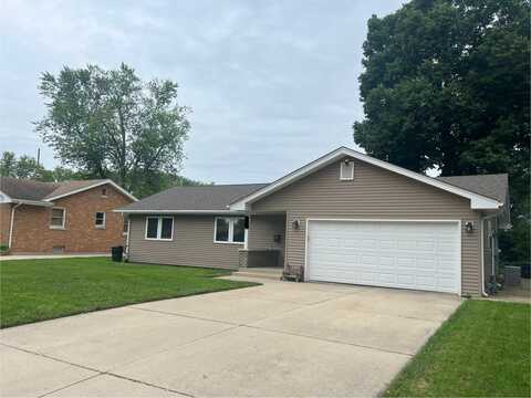 714 Sheldon Avenue, Aurora, IL 60506