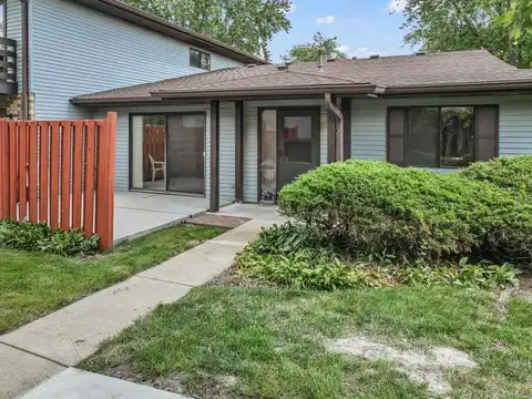 1575 Avati Lane, Aurora, IL 60505